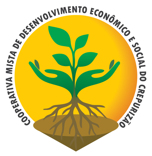 Logotipo COMIDEC